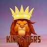 King Services Logo